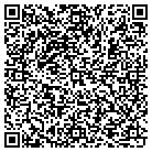 QR code with Fountain Park Apartments contacts