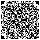 QR code with Quick & Snappy Janitorial LLC contacts