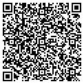 QR code with Jmc Tile contacts