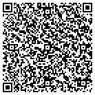 QR code with Pho Dat Vietnamese & Chinese contacts