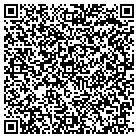 QR code with Coachella Valley Insurance contacts