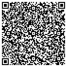 QR code with Rag Mop Cleaning Service contacts