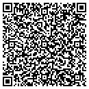 QR code with Tn State Express Incorporated contacts