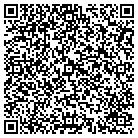 QR code with Tolands Automotive & Truck contacts