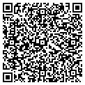 QR code with Rainbow Janitorial contacts