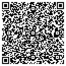 QR code with John Bledsoe Tile contacts