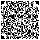 QR code with Tolands Automotive & Truck Re contacts