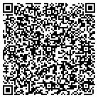 QR code with Reflections All About Faces contacts