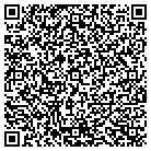 QR code with St Pierre's Barber Shop contacts