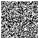 QR code with Rainbow Janitorial contacts