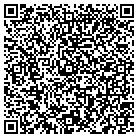 QR code with Affordable Home Improvements contacts