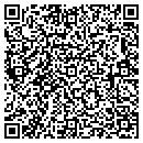 QR code with Ralph Mavin contacts
