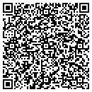 QR code with Lake Erie Lawn Care contacts