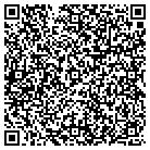 QR code with Straight Edge Barbershop contacts