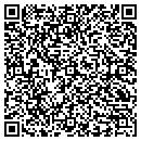 QR code with Johnson David Tile & Marb contacts