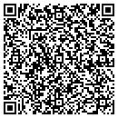 QR code with Truck Service Of Poca contacts