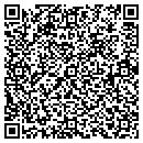QR code with Randcom Inc contacts