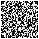 QR code with Belle Haven Mcu Lp contacts