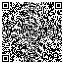 QR code with Jose A Tovar contacts