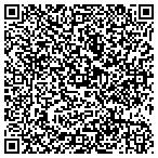 QR code with Wheeling Truck Center contacts