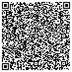 QR code with Land Concepts Landscape And Lawncare contacts
