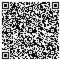 QR code with Josr Luis Cruz Tile contacts