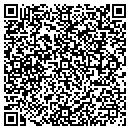 QR code with Raymond Lucska contacts