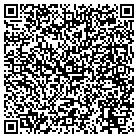 QR code with Richardson's Designs contacts