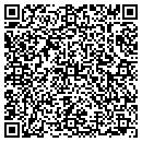 QR code with Js Tile & Stone LLC contacts