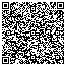 QR code with Home Depot contacts
