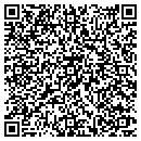 QR code with Medsaver LLC contacts