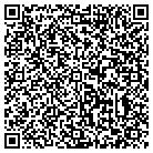 QR code with Red Carpet Janitorial Service LLC contacts