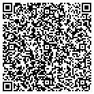 QR code with Super Class Barber Shop contacts