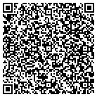 QR code with Rimma's Facials & Waxing contacts