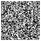 QR code with Julep Tile Company LLC contacts