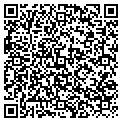 QR code with Supercuts contacts