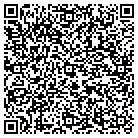 QR code with Red Hill Enterprises Inc contacts