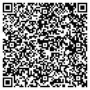 QR code with LA Farge Truck Center contacts