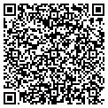 QR code with Redmans Helper contacts
