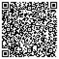 QR code with J W Tile contacts