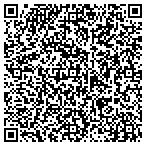 QR code with Langone Landscaping And Lawn Care Inc contacts
