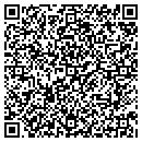 QR code with Superior Barber Shop contacts