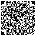 QR code with Reflections Janitorial contacts