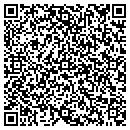 QR code with Verizon New Jersey Inc contacts