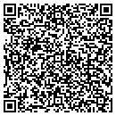 QR code with Midwest Technologies Corporation contacts