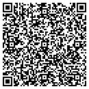 QR code with Sybil's Liquors contacts