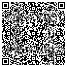 QR code with Lakeside International Trucks contacts