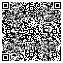QR code with New York & Co contacts