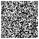 QR code with Robert F Rubin Md contacts