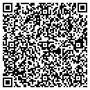 QR code with Mobiplug Networks Inc contacts